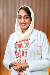 Best Derma in Dubai