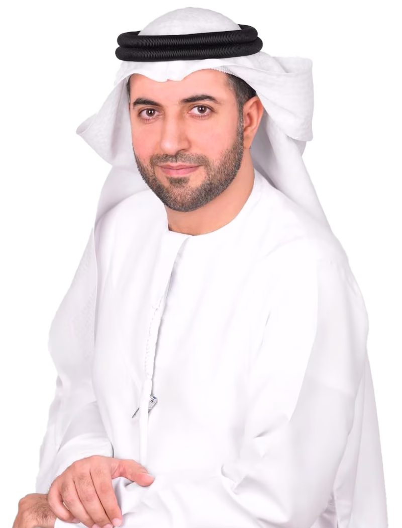 dr abdulkareem sultan al olama